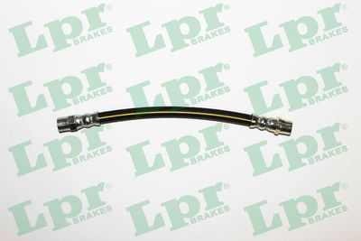 Brake Hose LPR 6T46314