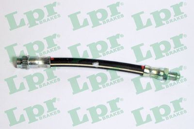 Brake Hose LPR 6T46556