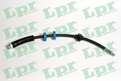 Brake Hose LPR 6T46580