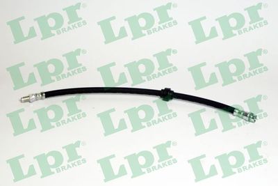 Brake Hose LPR 6T46611