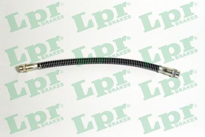 Brake Hose LPR 6T46612