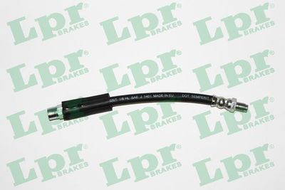 Brake Hose LPR 6T46747