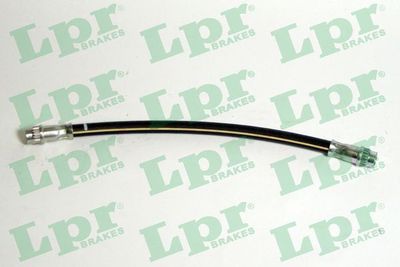 Brake Hose LPR 6T46755