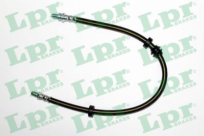 Brake Hose LPR 6T46771