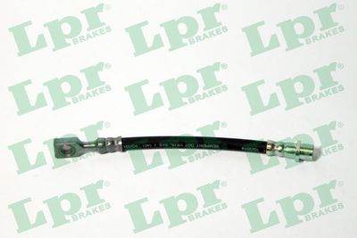 Brake Hose LPR 6T46791