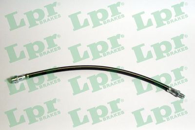 Brake Hose LPR 6T46904