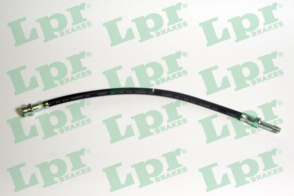 LPR 6T47366 Brake Hose