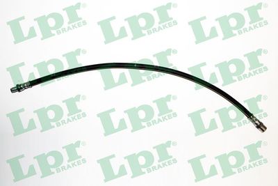 Brake Hose LPR 6T47374