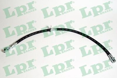 Brake Hose LPR 6T47425