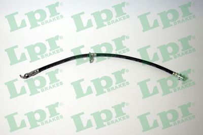 Brake Hose LPR 6T47430