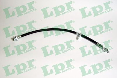 Brake Hose LPR 6T47499