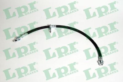 Brake Hose LPR 6T47505