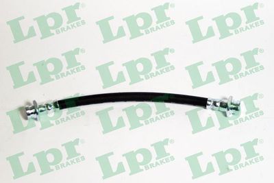 Brake Hose LPR 6T47641