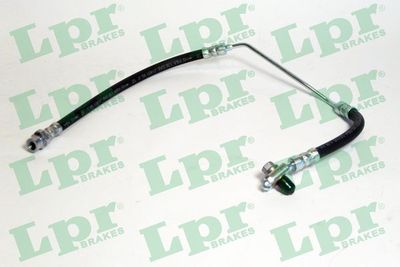 Brake Hose LPR 6T47861