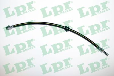 Brake Hose LPR 6T47875