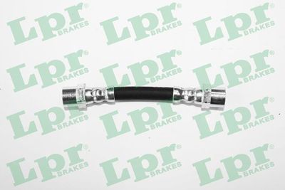 Brake Hose LPR 6T47892