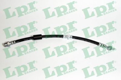 Brake Hose LPR 6T47919