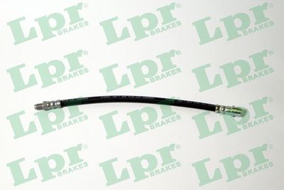 Brake Hose LPR 6T47970