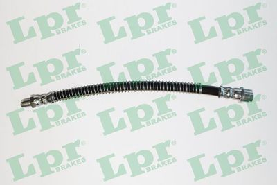 Brake Hose LPR 6T47972