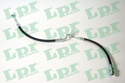 Brake Hose LPR 6T47988