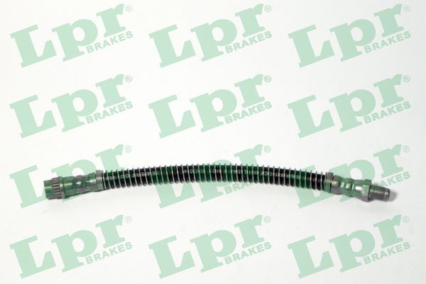 LPR 6T48003 Brake Hose