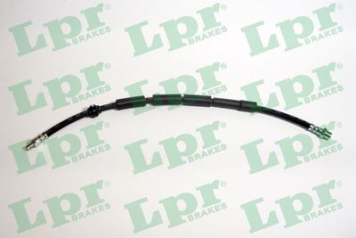 Brake Hose LPR 6T48022