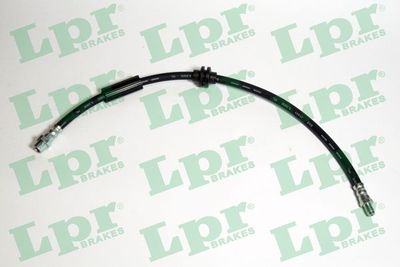 Brake Hose LPR 6T48039