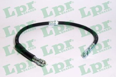 Brake Hose LPR 6T48087