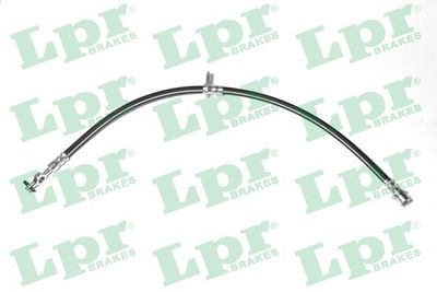 Brake Hose LPR 6T48098