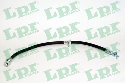 Brake Hose LPR 6T48125