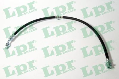 Brake Hose LPR 6T48226