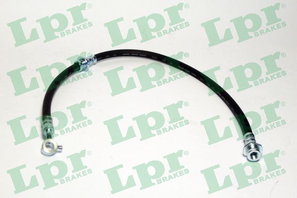 LPR 6T48503 Brake Hose