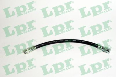 Brake Hose LPR 6T48584