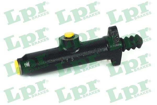 LPR 7114 Master Cylinder, clutch