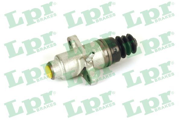 LPR 8100 Slave Cylinder, clutch