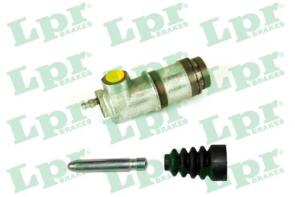 LPR 8102 Slave Cylinder, clutch