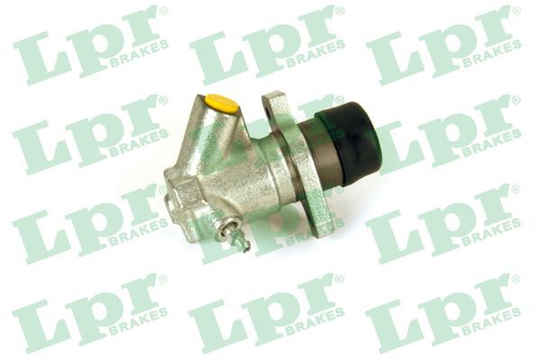 LPR 8104 Slave Cylinder, clutch