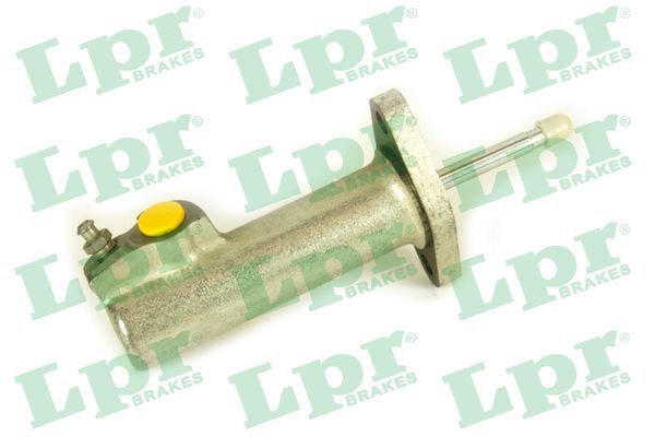 LPR 8106 Slave Cylinder, clutch