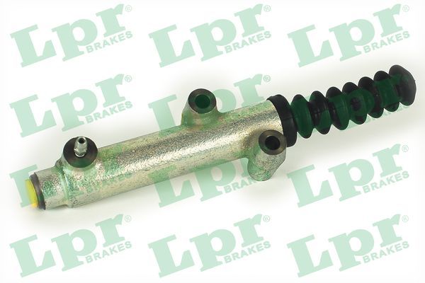 LPR 8810 Slave Cylinder, clutch