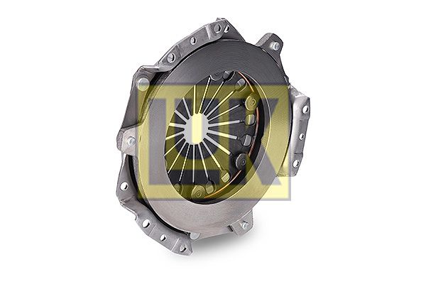 Schaeffler LuK 118 0105 10 Clutch Pressure Plate