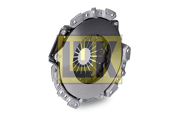 Schaeffler LuK 120 0225 10 Clutch Pressure Plate