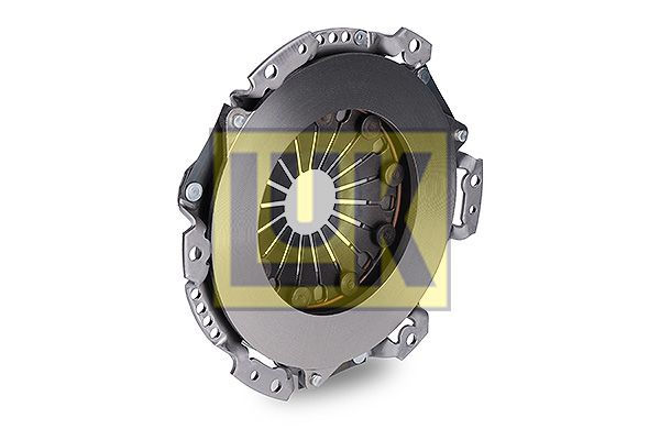 Schaeffler LuK 121 0023 10 Clutch Pressure Plate