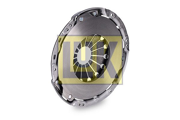 Schaeffler LuK 123 0116 60 Clutch Pressure Plate