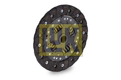 Clutch Disc Schaeffler LuK 316 0063 10