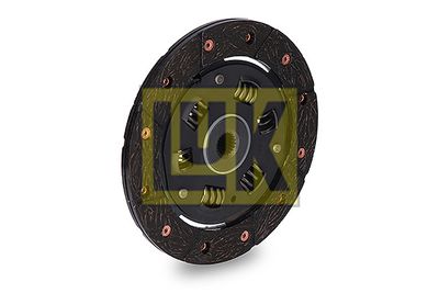 Clutch Disc Schaeffler LuK 317 0012 17