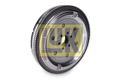 Flywheel Schaeffler LuK 415 0075 10