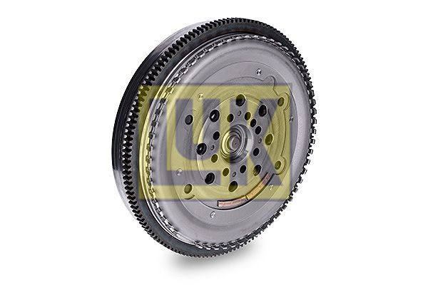 Schaeffler LuK 415 0242 10 Flywheel