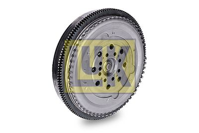 Flywheel Schaeffler LuK 415 0243 10