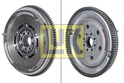 Flywheel Schaeffler LuK 415 0356 10