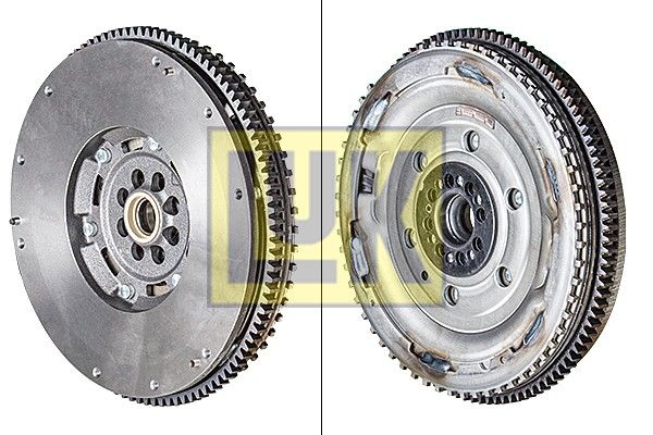 Schaeffler LuK 415 0363 11 Flywheel